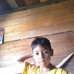 Profile Picture of Stefan Rapael (@Stefan-Rapael) on Facebook