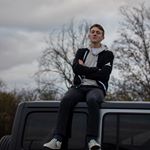 Profile Picture of Stephen Blair (@stephen.blair) on Instagram