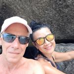 Profile Picture of Marc Chartrand (@marcchartrand730) on Instagram