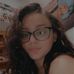 Profile Picture of Amber Lindner (@amber.lindner.967) on Facebook