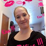 Profile Picture of Mylène Langevin-Gaudet (@mylene_conseillere_mary_kay) on Instagram