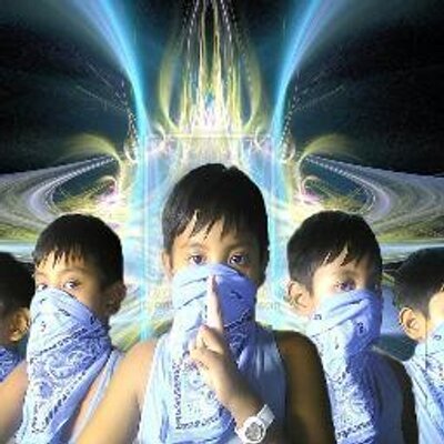 Profile Picture of Martin Louie Cabal (@louieecabal) on Twitter