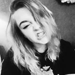 Jessica Wittstock - Instagram Profile Picture of Jessica Wittstock (@jessicaamy004) on Instagram