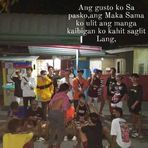 Profile Picture of Jayson Lister (@Jayson-Lister) on Facebook