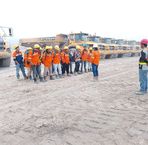 Profile Picture of Wang Jun (@Wang-Jun) on Facebook