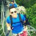Profile Picture of Michał Żurawski (@mzurawsk) on Facebook