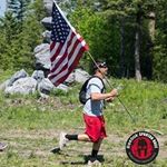 Profile Picture of Jeremy Ogden (@jeremyog55) on Instagram