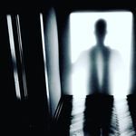 Profile Picture of Petr Chvátal (@petr.chvatal) on Instagram
