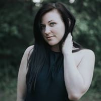 Profile Picture of Taylor Cutchall (@taylor-cutchall) on Quora