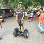 Profile Picture of David Lyngwa (@davidlyngwa) on Instagram