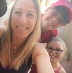 Profile Picture of Michele Zuckerman (@michelezuckerman1) on Facebook