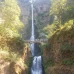 Profile Picture of Tony Primmer (@tony.primmer.2025) on Facebook