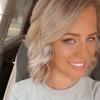 Profile Picture of Shauna C (@@shauna.corson) on Tiktok