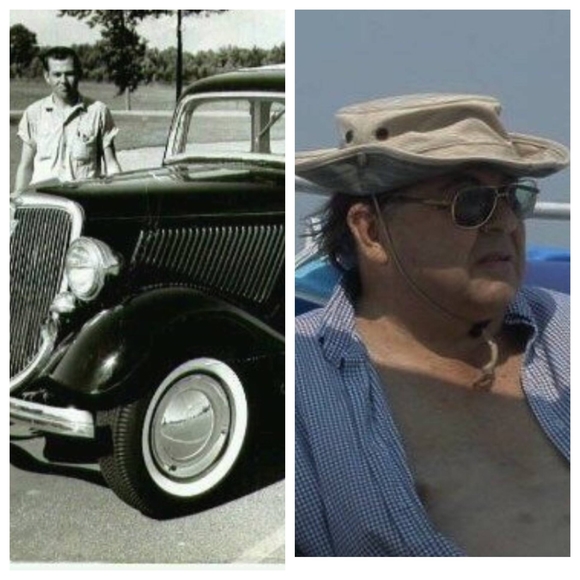 Profile Picture of Joyce Wetherington (@joybrides) on Poshmark