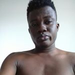 Profile Picture of Garçon au bon coeur (@markoibrahim225) on Instagram