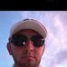 Profile Picture of Robin Horta (@robin.horta.7) on Facebook