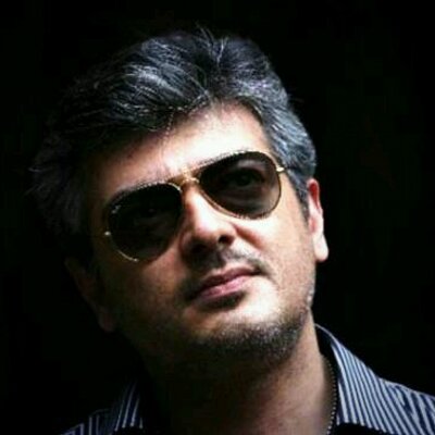 Profile Picture of Jay Chandran (@JayChandran11) on Twitter