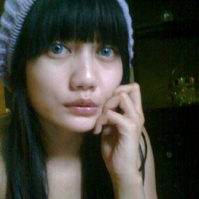 Profile Picture of Wanda Hayati (@One_Hay) on Twitter