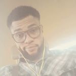 Profile Picture of Jeffery Michael (@princemichaeljeffery8801) on Instagram
