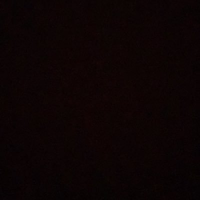 Profile Picture of Michael Corona (@corona_1975) on Twitter