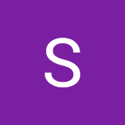 Profile Picture of Scott Keller (@scottkeller2599) on Youtube