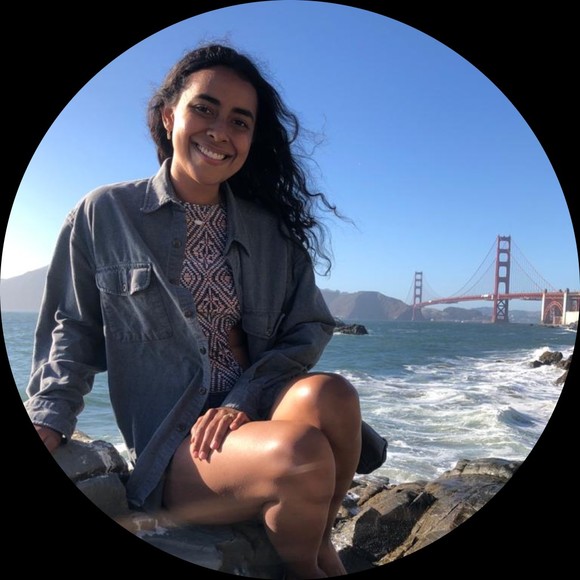 Profile Picture of Edwina Malmberg (@edwinamariel) on Poshmark