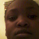 Profile Picture of Jarius (@jay.bee.0812) on Instagram