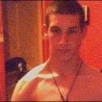 Profile Picture of Nathan Towner (@nathan_towner1989) on Instagram