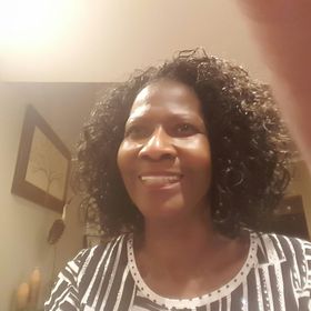 Profile Picture of Roberta Johnson (@r7884) on Pinterest