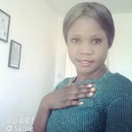 Bertha Chanda - Facebook Profile Picture of Bertha Chanda (@Bertha-Chanda) on Facebook