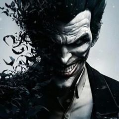 Profile Picture of Jason Pinkard (@jasonpinkard) on Tiktok