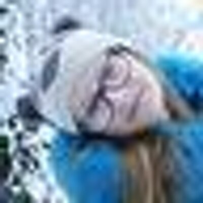 Profile Picture of Сара Безбородова (@@maksJenniferSar) on Twitter