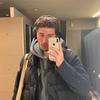 Profile Picture of Gregory Schuller (@@gregory.s) on Tiktok