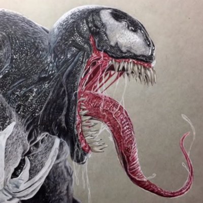 Profile Picture of Sean Savage (@SeanSlaughter10) on Twitter