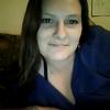 Profile Picture of jenniferskelton05 (@jenniferskelton05) on Tiktok