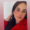 Profile Photo of Esther castillo (@@esthercastillo2107) on Tiktok