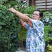 Profile Picture of ปรีชา จำมั่น (@ปรีชา-จำมั่น) on Facebook