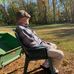 Profile Picture of Joe Logrande (@joe.logrande.1) on Facebook