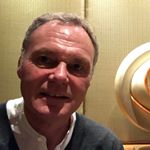 Profile Picture of Michael Grewe (@michael.grewe) on Instagram