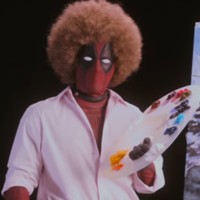 Profile Picture of Justin Mar (@justin-mar-2) on Quora