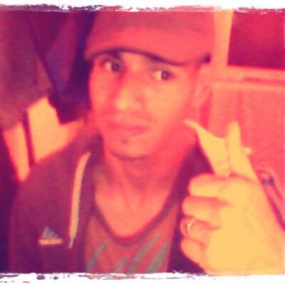 Profile Picture of Alex Olivera (@El_inspirador) on Twitter