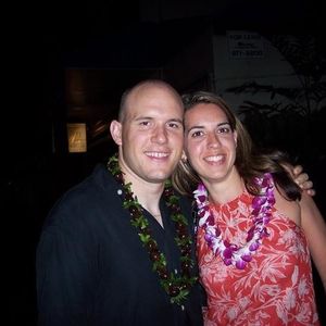 Profile Picture of Lisa Fassanella-lutz (@435422055) on Myspace