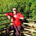 Profile Picture of Hassan Hazimeh (@hazimehhassan) on Instagram