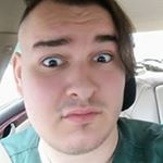 Profile Picture of Joshua Grain Lamoureux (@lamoureuxjoshua) on Instagram