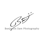 Profile Picture of Benjamin Sam Photography (@benjamin sam photography) on Flickr