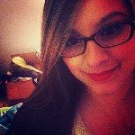 Profile Picture of Kim Farkas (@kimberlygirl500) on Instagram