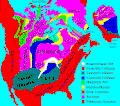 Profile Picture of Midcontinent Rift System - Wikipediaon Wikipedia
