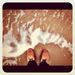 Profile Picture of Richard Oldfield (@richieo) on Pinterest