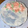 Profile Picture of Wanda  Armstrong (@@cakemama31) on Tiktok