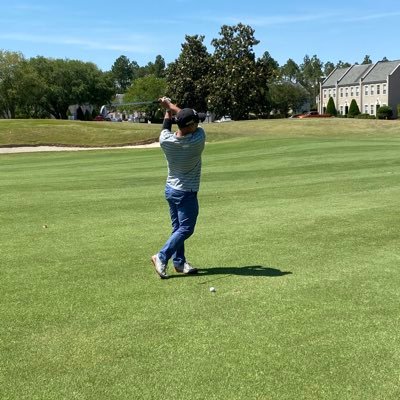 Profile Picture of Scotty Nguyen (@scottynguyen3) on Twitter